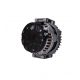 A5747 Alternator -zdjęcie numer 10