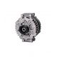 A5747 Alternator -zdjęcie numer 2