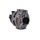 A5747 Alternator -zdjęcie numer 14