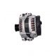A5747 Alternator -zdjęcie numer 6