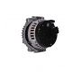 A5747 Alternator -zdjęcie numer 7