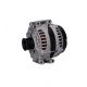 A5747N Alternator -zdjęcie numer 4