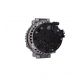 A5747N Alternator -zdjęcie numer 7