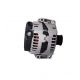 A5747N Alternator -zdjęcie numer 9