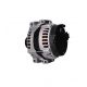A5747N Alternator -zdjęcie numer 6