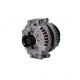 A5747N Alternator -zdjęcie numer 3