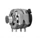 A5754 Alternator -zdjęcie numer 4