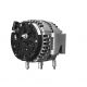 A5754 Alternator -zdjęcie numer 12