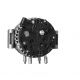 A5754 Alternator -zdjęcie numer 9