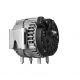 A5754 Alternator -zdjęcie numer 7