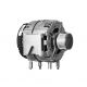 A5754 Alternator -zdjęcie numer 16