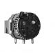 A5754 Alternator -zdjęcie numer 8