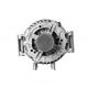 A5754 Alternator -zdjęcie numer 1
