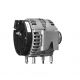 A5754 Alternator -zdjęcie numer 13