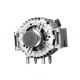 A5754 Alternator -zdjęcie numer 2