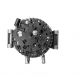 A5754 Alternator -zdjęcie numer 10