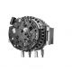 A5754 Alternator -zdjęcie numer 11