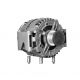 A5754 Alternator -zdjęcie numer 17