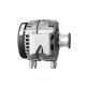 A5754 Alternator -zdjęcie numer 15