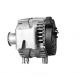 A5754 Alternator -zdjęcie numer 6