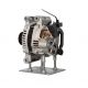 A5759 Alternator -zdjęcie numer 7