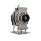 A5759 Alternator -zdjęcie numer 17