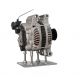A5759 Alternator -zdjęcie numer 13
