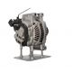 A5759 Alternator -zdjęcie numer 12