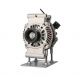 A5759 Alternator -zdjęcie numer 2