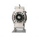 A5759 Alternator -zdjęcie numer 1