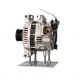 A5759 Alternator -zdjęcie numer 6