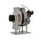 A5759 Alternator -zdjęcie numer 4