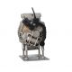 A5759 Alternator -zdjęcie numer 9