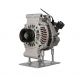 A5759 Alternator -zdjęcie numer 3