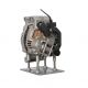 A5759 Alternator -zdjęcie numer 8