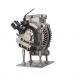 A5759 Alternator -zdjęcie numer 11