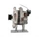 A5759 Alternator -zdjęcie numer 5