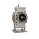 A5759 Alternator -zdjęcie numer 18