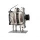 A5759 Alternator -zdjęcie numer 15