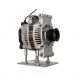A5759 Alternator -zdjęcie numer 16