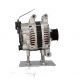 A5759 Alternator -zdjęcie numer 14