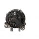 A5764 Alternator -zdjęcie numer 10
