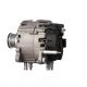 A5764 Alternator -zdjęcie numer 6