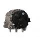 A5764 Alternator -zdjęcie numer 8