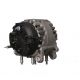 A5764 Alternator -zdjęcie numer 12