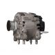 A5764 Alternator -zdjęcie numer 4