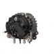 A5764 Alternator -zdjęcie numer 11