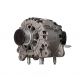 A5764 Alternator -zdjęcie numer 3