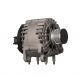 A5764 Alternator -zdjęcie numer 16
