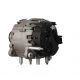 A5764 Alternator -zdjęcie numer 7